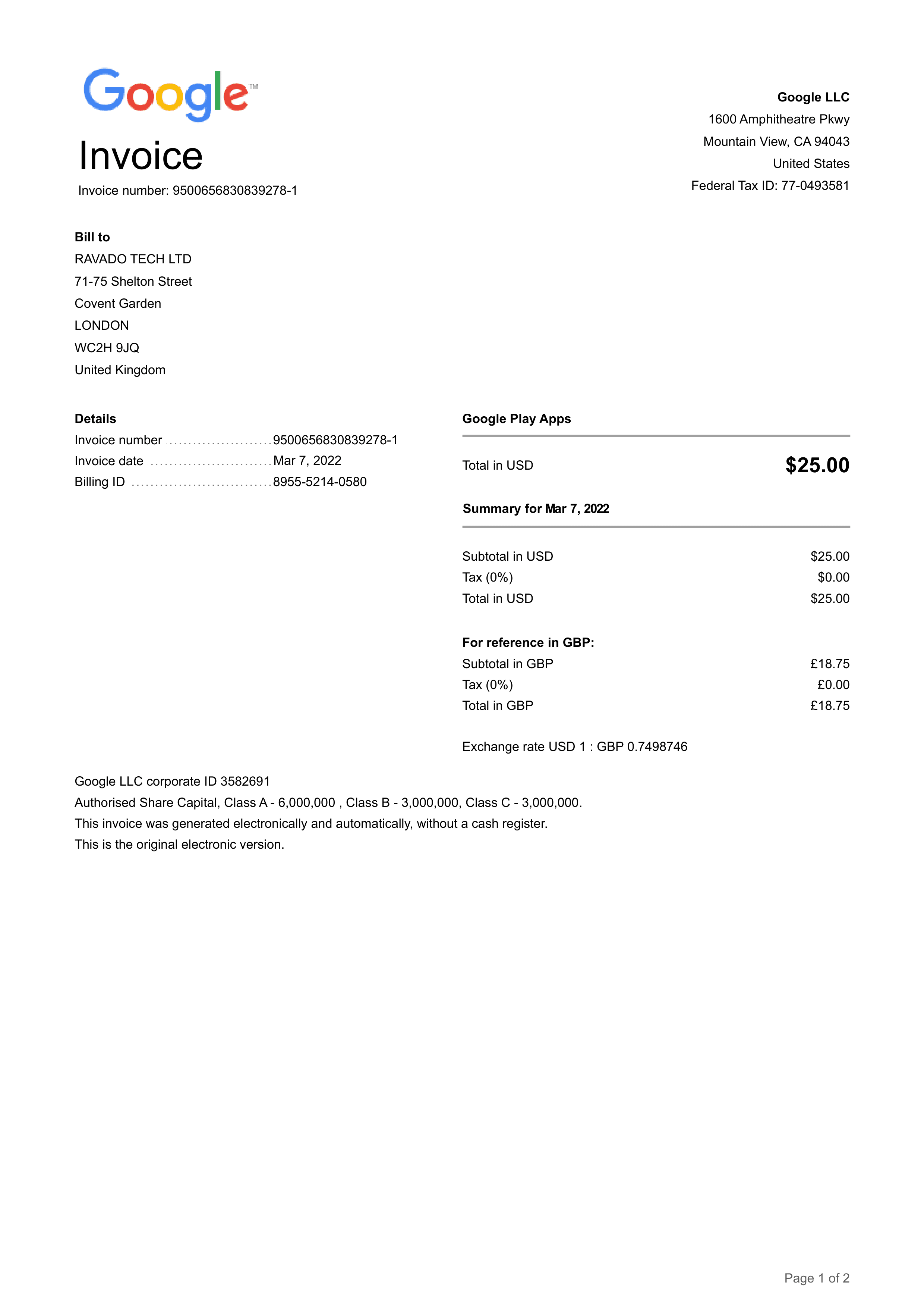 Console Registration 2022 - Document 1