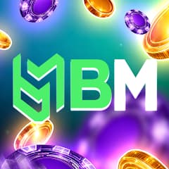 Betmatch preview