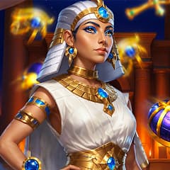 Dynasty Fallen preview